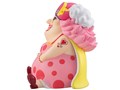 �邩���� ONE PIECE �r�b�O�E�}��