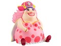 �邩���� ONE PIECE �r�b�O�E�}��