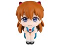 �邩���� �����@���Q�������V����� ���g�E�A�X�J�E�����O���[