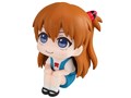 �邩���� �����@���Q�������V����� ���g�E�A�X�J�E�����O���[