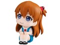 �邩���� �����@���Q�������V����� ���g�E�A�X�J�E�����O���[