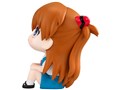 �邩���� �����@���Q�������V����� ���g�E�A�X�J�E�����O���[
