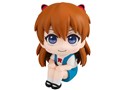�邩���� �����@���Q�������V����� ���g�E�A�X�J�E�����O���[