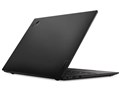 ThinkPad X1 Nano Gen 3 Windows 11 Pro�ECore i7 1360P�E16GB�������[�E512GB SSD�E13�^2K�t������ 21K1000WJP [�u���b�N]