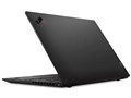 ThinkPad X1 Nano Gen 3 Windows 11 Pro�ECore i7 1360P�E16GB�������[�E512GB SSD�E13�^2K�t������ 21K1000WJP [�u���b�N]