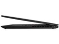 ThinkPad X1 Nano Gen 3 Windows 11 Pro�ECore i7 1360P�E16GB�������[�E512GB SSD�E13�^2K�t������ 21K1000WJP [�u���b�N]