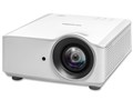 IP-DU550SW [�z���C�g]