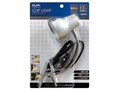 SPOT-BLNER40C(SL) [�V���o�[]