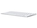 Magic Keyboard �p��(UK) MK2A3BX/A