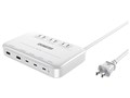 APDT-V130A2C3-WH [�z���C�g]