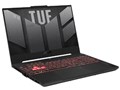TUF Gaming A15 FA507XI FA507XI-R9R4070T [���J�O���[]