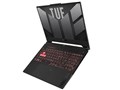 TUF Gaming A15 FA507XI FA507XI-R9R4070T [���J�O���[]