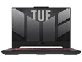 TUF Gaming A15 FA507XI FA507XI-R9R4070T [���J�O���[]