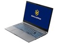 GALLERIA RL5C-R35N Minecraft: Java&Bedrock Edition for PC、Xbox Game Pass同梱版 Core i5 12450H/RTX 3050/15.6インチ フルHD液晶 144Hz/16GBメモリ/500GB Gen4 NVMe SSD K/13561-11a
