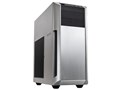 raytrek 4CXV �����傱�R���{���[�V�������f�� Core i7 13700F/RTX 4060/32GB������/1TB NVMe SSD K/13559-11a