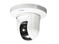 WV-B61301-Z2 [i-PROzCg]