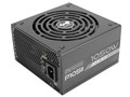 P105II IW-PS-PII1050W