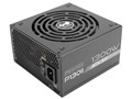 P130II IW-PS-PII1300W