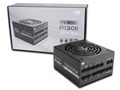 P130II IW-PS-PII1300W