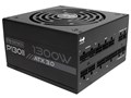 P130II IW-PS-PII1300W