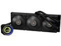Galahad II Trinity Performance LL-GA2-360-PERF-BK 1.0 [�u���b�N]