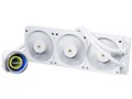 Galahad II Trinity Performance LL-GA2-360-PERF-WT 1.0 [�z���C�g]