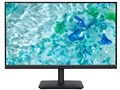 Vero V7 V227QEbmixv [21.5C` ubN]