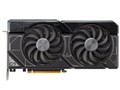 DUAL-RTX4070-12G [PCIExp 12GB]