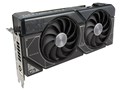 DUAL-RTX4070-12G [PCIExp 12GB]
