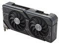 DUAL-RTX4070-12G [PCIExp 12GB]