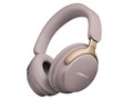 QuietComfort Ultra Headphones [�T���h�X�g�[��]