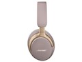 QuietComfort Ultra Headphones [�T���h�X�g�[��]
