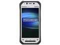 TOUGHBOOK FZ-N1EJRAZPJ