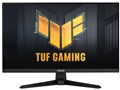 TUF Gaming VG249Q3A [23.8C` ]