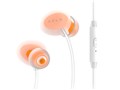 ASE-500 ASMR USB-C AZL-ASE500-ASMR-UC-ORA [Orange]