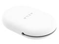 ASE-500 ASMR USB-C AZL-ASE500-ASMR-UC-SLV [Silver]