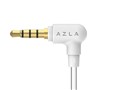 ASE-500 ASMR Lightning AZL-ASE500-ASMR-LT-SLV [Silver]