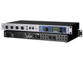 Fireface UFX II(ver.FS)