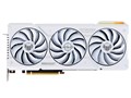 TUF-RTX4070TI-O12G-WHITE-GAMING [PCIExp 12GB]