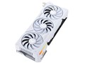 TUF-RTX4070TI-O12G-WHITE-GAMING [PCIExp 12GB]