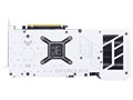 TUF-RTX4070TI-O12G-WHITE-GAMING [PCIExp 12GB]