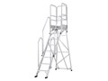 CSD-200F