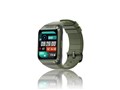COCORUN GPS�X�}�[�g�E�H�b�` CX-29G [�A�[�~�[�O���[��]