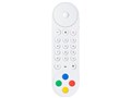 400-TVSMART [�z���C�g]