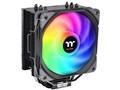 UX200 SE CL-P105-AL12SW-A [�u���b�N]