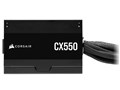 CX550 2023 CP-9020277-JP