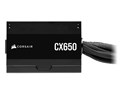 CX650 2023 CP-9020278-JP