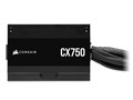 CX750 2023 CP-9020279-JP