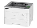 XL-8400