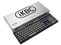 IK-CD108-G/RD-BK �Ԏ� [�u���b�N]